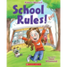 School Rules!