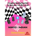 A Complete Opening Repertoire for Black After 1.D4 Nf6 2.C4 E6! - Volume 1 - Nimzo-Indian