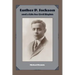Luther P. Jackson and a Life for Civil Rights