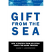 Gift From The Sea: How a Protein from Jellyfish Fights the Aging Process