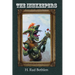 The Innkeepers
