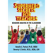 Superhero Secrets for Teachers: Behavior Analysis in the Classroom