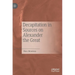 Decapitation in Sources on Alexander the Great