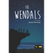 The Wendals