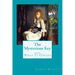 The Mysterious Key and What It Opened