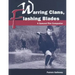 Warring Clans, Flashing Blades: A Samurai Film Companion