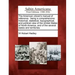 The American Citizen's Manual of Reference: Being a Comprehensive Historical, Statistical, Topographical, and Political View of the United States of N