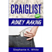 Craigslist Money Making: Make Money Online