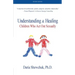 Understanding & Healing Children Who Act Out Sexually Second Edition
