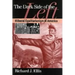 Dark Side of the Left: Illiberal Egalitarianism in America