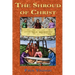 The Shroud of Christ