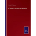 A Treatise on Surveying and Navigation