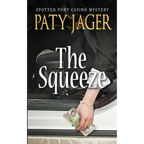 The Squeeze