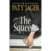 The Squeeze