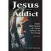 Jesus and the Addict: Twelve Bible Studies for People Getting Free from Drugs A Leader's Guide