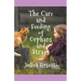 The Care & Feeding of Orphans and Strays