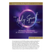 The Holy Spirit and You Study Guide