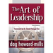 The Art of Leadership - 3rd Edition