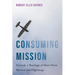 Consuming Mission: Towards a Theology of Short-Term Mission and Pilgrimage