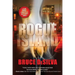 Rogue Island