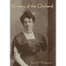 Kilmeny of the Orchard