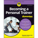 Becoming a Personal Trainer for Dummies