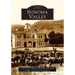 Sonoma Valley