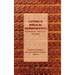 Latino/a Biblical Hermeneutics: Problematics, Objectives, Strategies