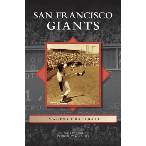 San Francisco Giants
