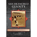 San Francisco Giants