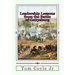Leadership Lessons from the Battle of Gettysburg