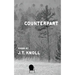 Counterpart