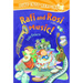 Rafi and Rosi Music!