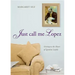 Just Call Me Lopez: Getting to the Heart of Ignatius Loyola