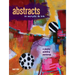 Abstracts in Acrylic and Ink: A Playful Painting Workshop