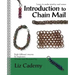 Introduction to Chain Mail