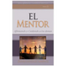 El Mentor
