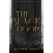 The Black Door