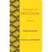 100 Days to Freedom from Shame: Daily Devotional