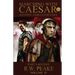 Marching With Caesar-Antony and Cleopatra: Part I-Antony