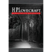 Collected Fiction Volume 1 (1905-1925): A Variorum Edition