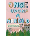 Once Upon a Marigold