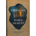 Oblivion