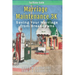Marriage Maintenance 3K - Facilitator Guide: Saving Your Marriage from Breakdowns