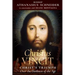 Christus Vincit: Christ's Triumph Over the Darkness of the Age