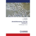 Ameloblastoma and Its Variant's