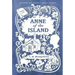 Anne of the Island