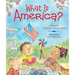 What Is America?