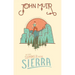 My First Summer in the Sierra