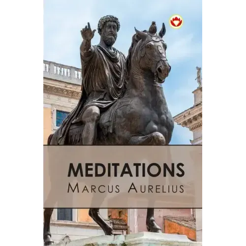 Meditations